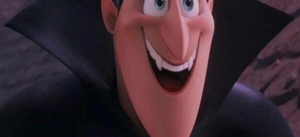 عکس عكس لولو خان