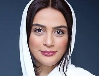 بازیگران فیلم مورچه خوار با عکس