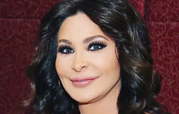 عکس عكس اللي شايفينها بدون موسيقى