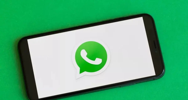 دیدن عکس پروفایل واتساپ بلاک شده whatsapp