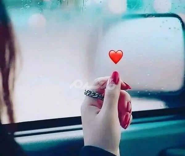 عکس عكس پروفايل دخترونه شيك واقعي