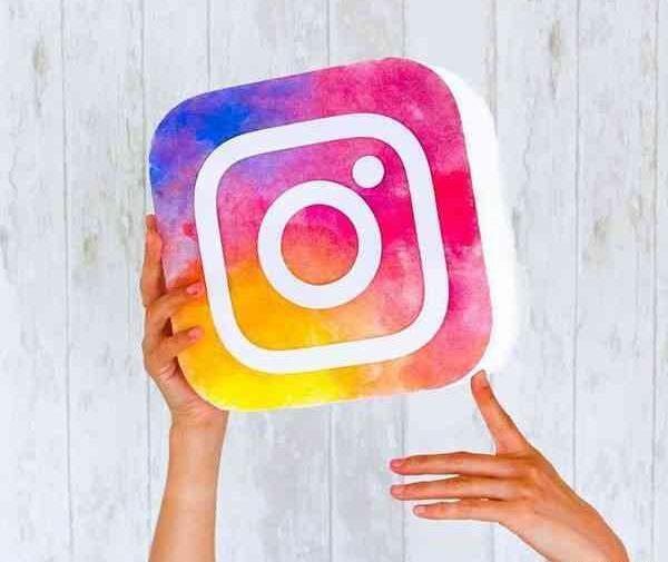 برای ندیدن عکس پروفایل اینستاگرام
