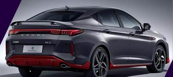 عکس های ماشین kmc j7