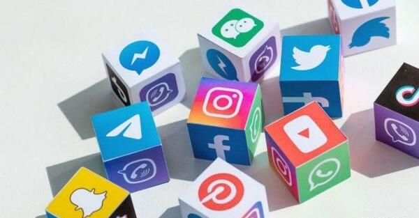 فیسبوک پروفایل استایلی عکس های بچه های مقبول