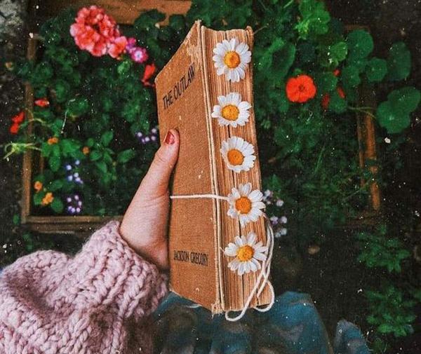 باکلاس خاص مفهومی عکس پروفایل بدون متن