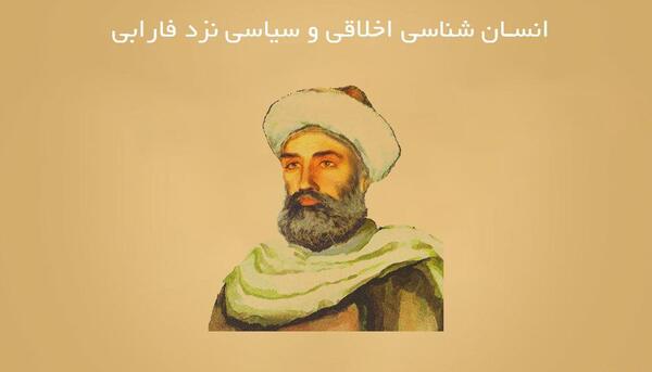 عکس واقعی سیاوش پنج سنگی در زمان ناصرالدین شاه