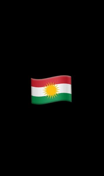 عکس پروفایل پابجی کردستان