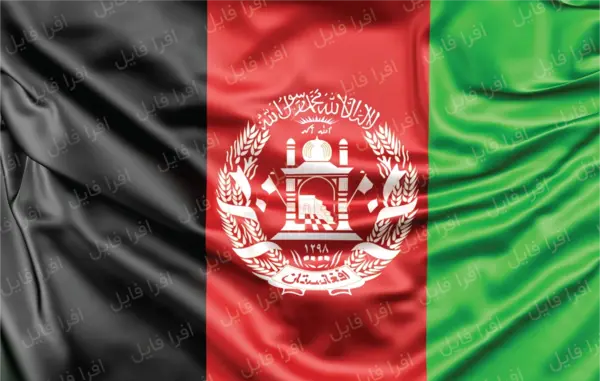 عکس پسر افغانی برای پروفایل