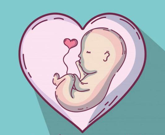 عکس پروفایل برای بچه دار شدن