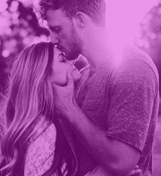عکس پروفایل عاشقانه با همسر