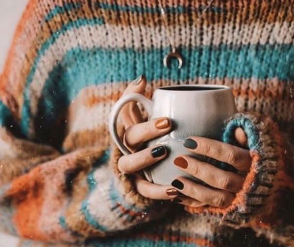 عکس پروفایل دخترونه شیک و با کلاس