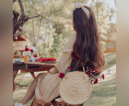 عکس پروفایل جدید برای واتساپ
