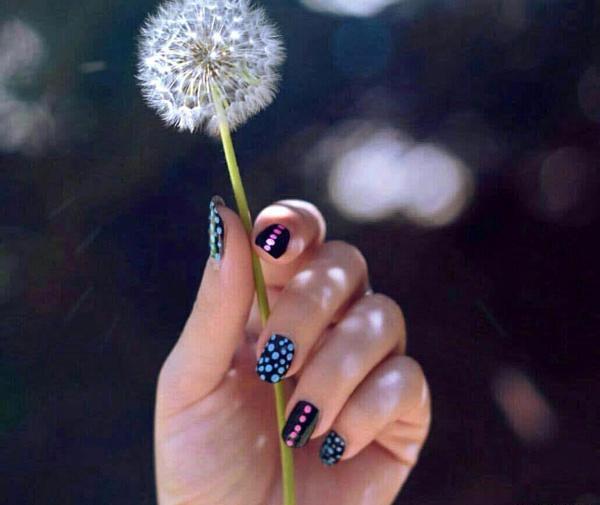 عکس پروفایل جدید برای واتساپ