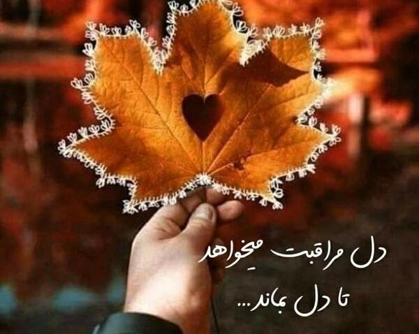 عکس پروفایل نوشته جدید امسال