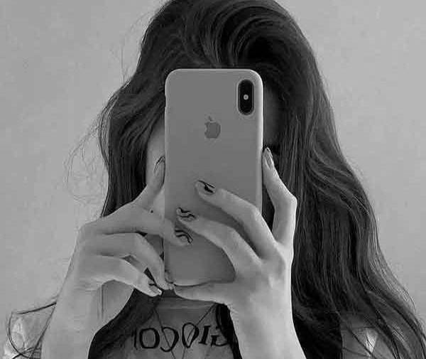 عکس پروفایل جدید امسال لاکچری