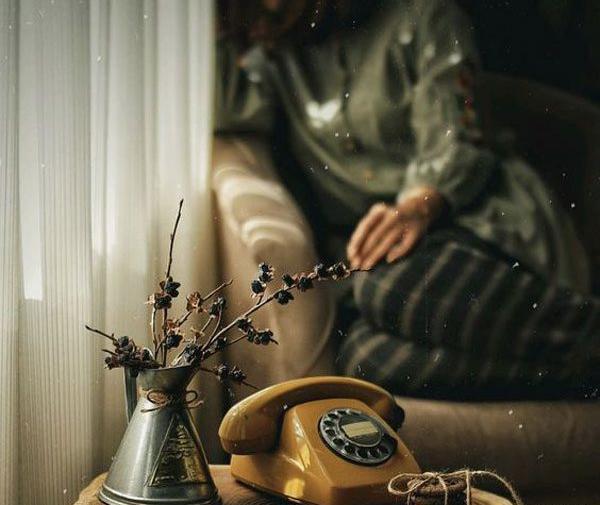 عکس پروفایل جدید و لاکچری