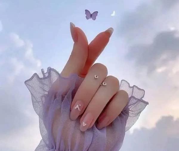 عکس پروفایل جدید امسال ساده