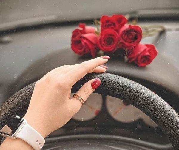 عکس های پروفایل جدید شیک