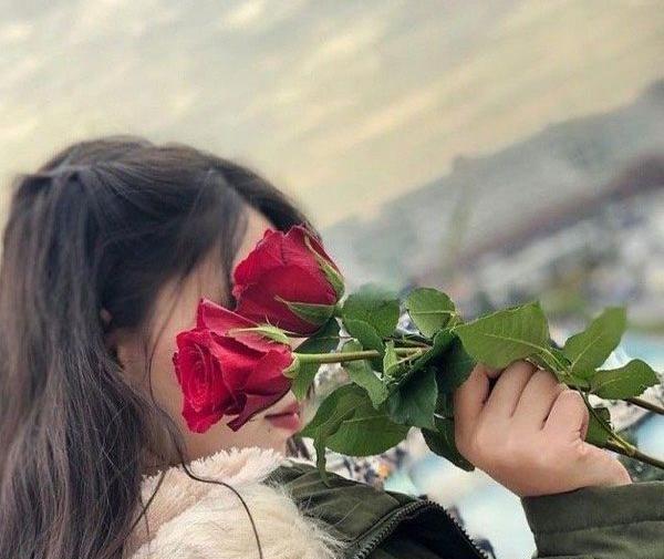 عکس های پروفایل جدید شیک