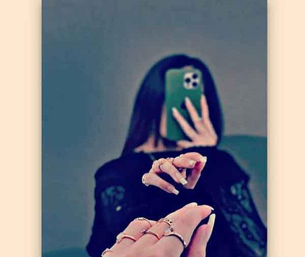 عکس پروفایل جدید امسال دو نفره