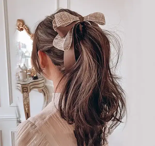 عکس پروفایل جدید دخترانه ۱۴۰۴