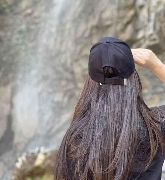 عکس پروفایل جدید امسال بدون چهره
