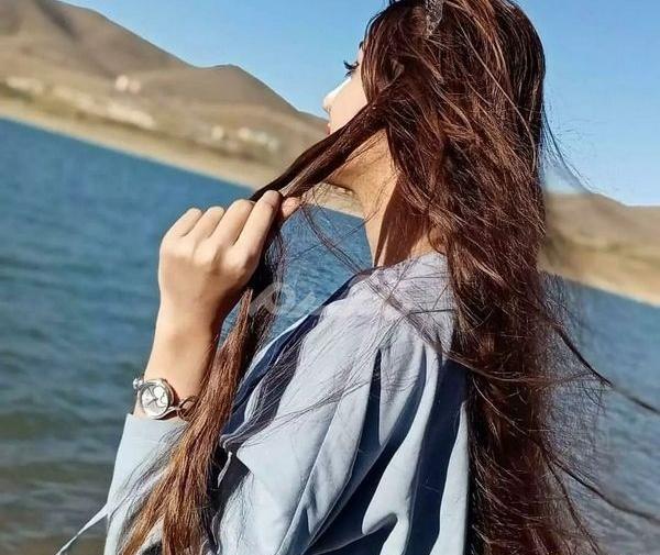 عکس پروفایل جدید 1404 جدید