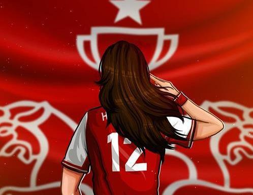 عکس پروفایل پرسپولیس بازیکنان جدید