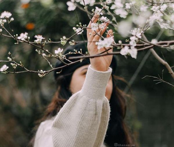 عکس پروفایل جدید امسال برای اینستا