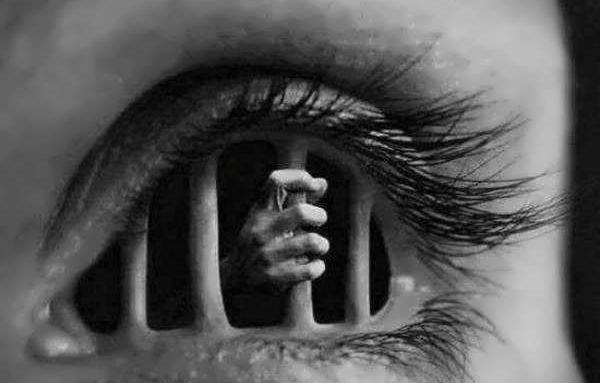 عکس های خفن و زیبا برای پروفایل