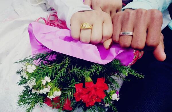 عکس دختر دایی سال نو مبارک