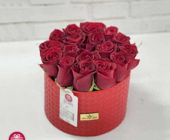 عکس گل روز معلم