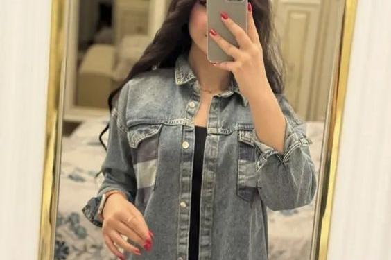 عکس پروفایل دخترونه با موبایل آیفون