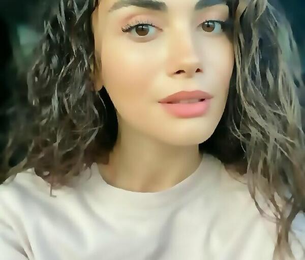 عکس یامان و فرایه برای پروفایل