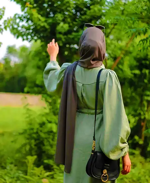 عکس برای پروفایل فیک دخترانه