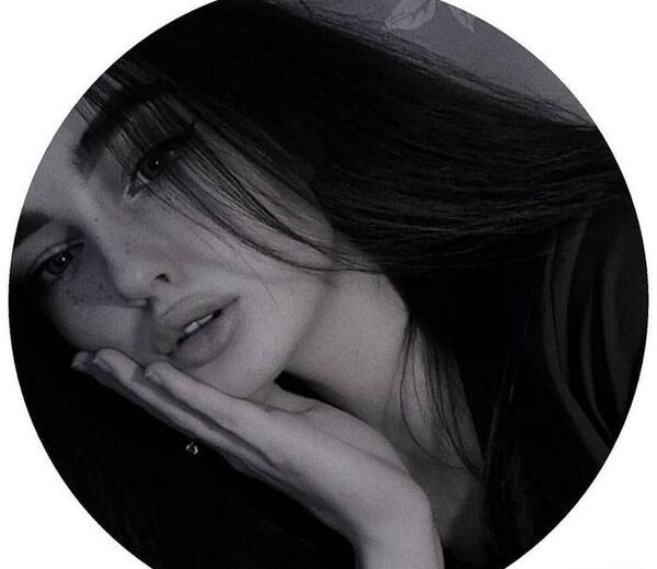 عکس برای پروفایل فیک دخترانه
