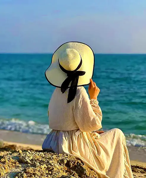 عکس برای پروفایل فیک دخترانه