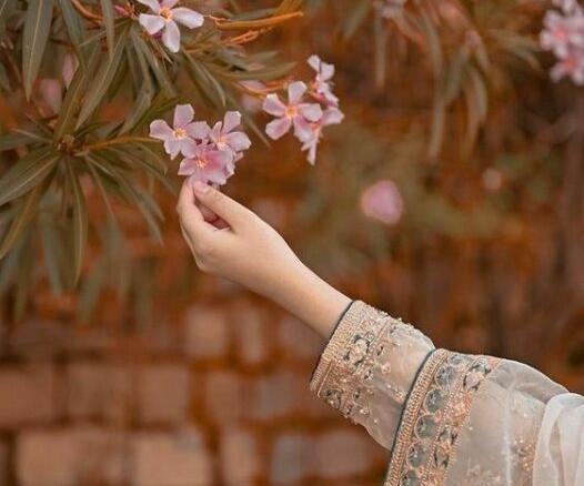 عکس پروفایل جدید ۱۴۰۲ غمگین