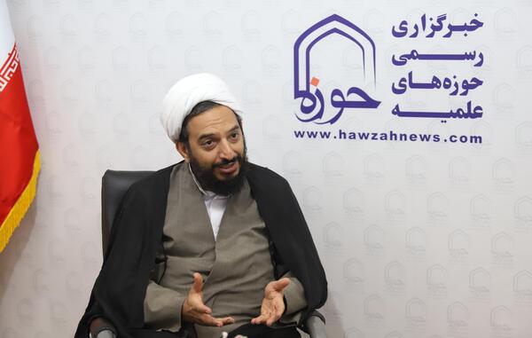 عکس پابجی پرچم بلوچستان