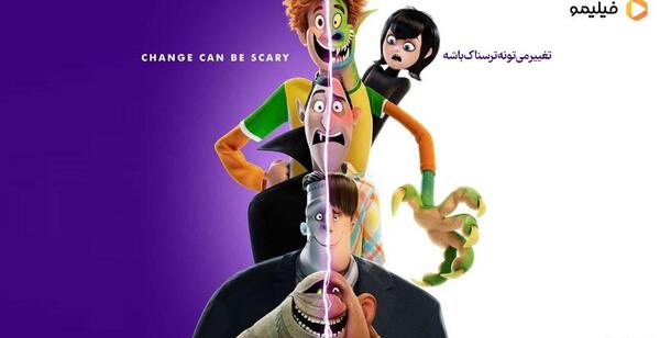 عکس واقعیت لولوخان