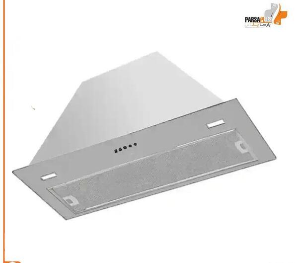 عکس هود مخفی بیمکث