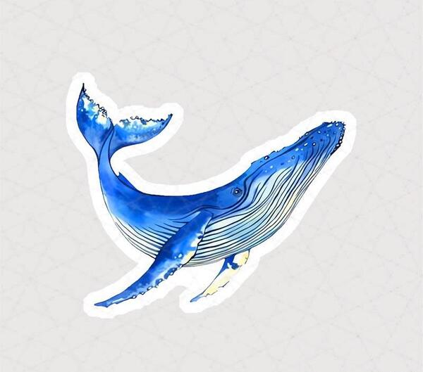 عکس نقاشی وال ای