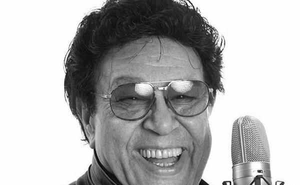عکس زندانی های لوک خوش شانس