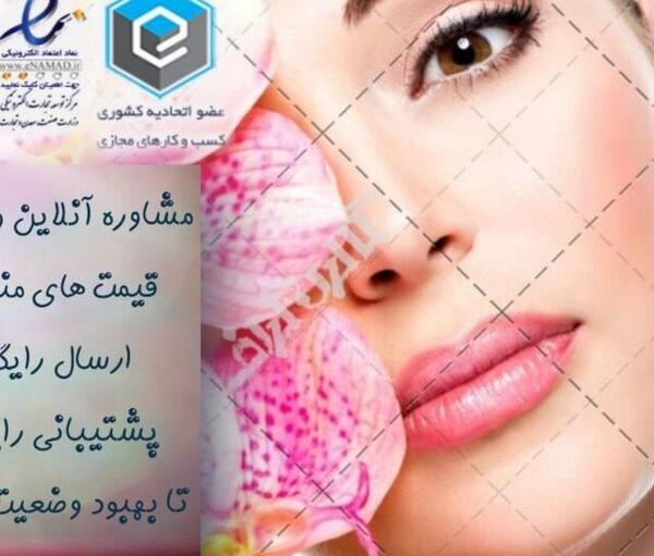 عکس های شرکت نفیس