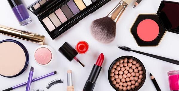 عکس های شرکت نفیس