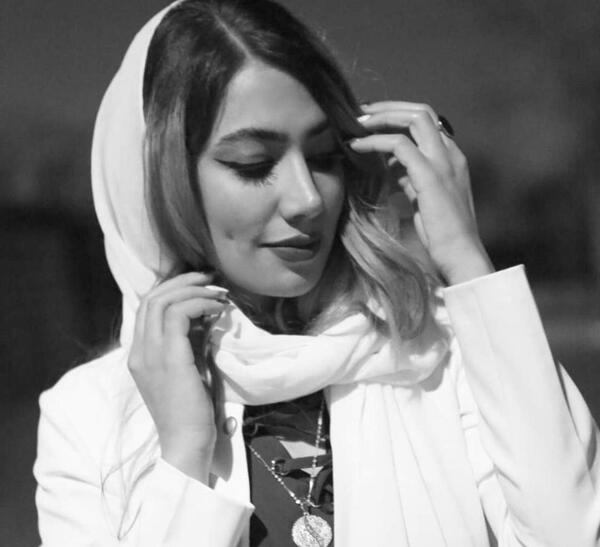 عکس سیندرلا در فیلم عروسی سیندرلا