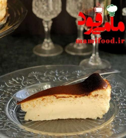 عکس سن سباستین