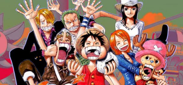 دانلود عکس رورونوا زورو