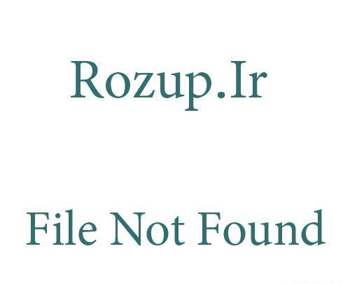 عکس زن زورو