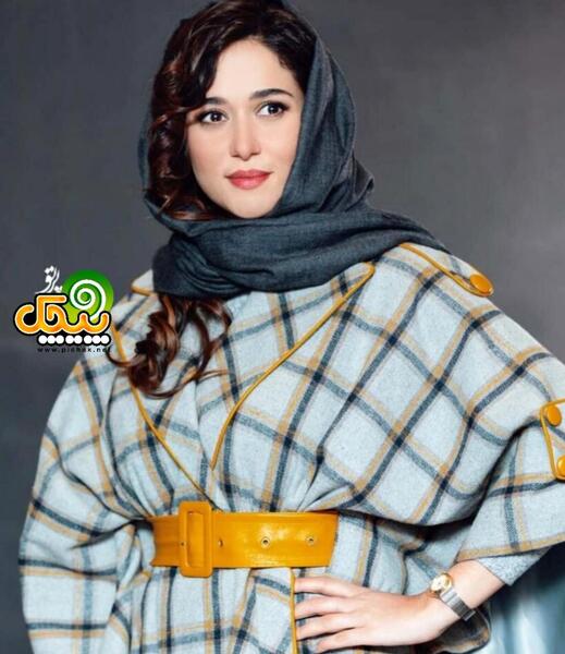 عکس های پرینا
